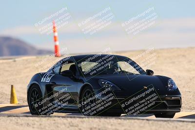 media/Jan-04-2026-SCCA SD (Sun) [[defc442887]]/2-Intermediate 1 Group/Session 2 (Turn 12)/